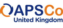 APSCo-Compliance-Acc-Tick-Logo