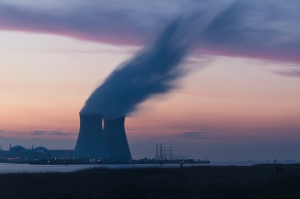 10,000 jobs Are Now at Risk in Nuclear Power without Sizewell C
