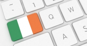 Irish firms are flying high in the US