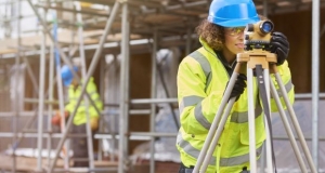 Ireland to experience shortage of over 2,000 surveyors