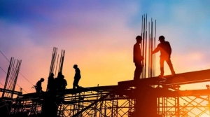 Construction Industry Continues to Battle with Skills Shortages