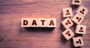 What to Do About the Ever-Growing Gap in Data Skills