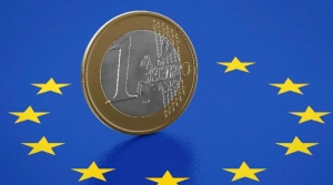 EIB unveils €300m Irish lending programme