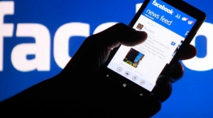 Facebook reaffirms commitment to Ireland