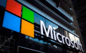 Microsoft forced to build Dublin power station to service huge data centre