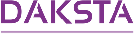 Daksta