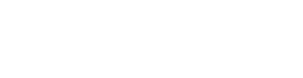 Daksta