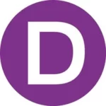 Daksta